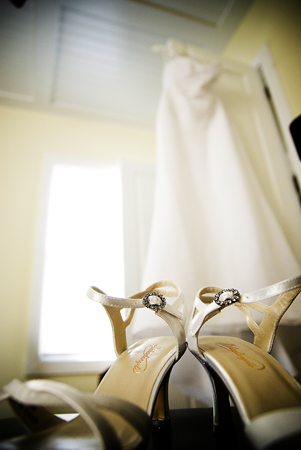 Atlanta Wedding Photography