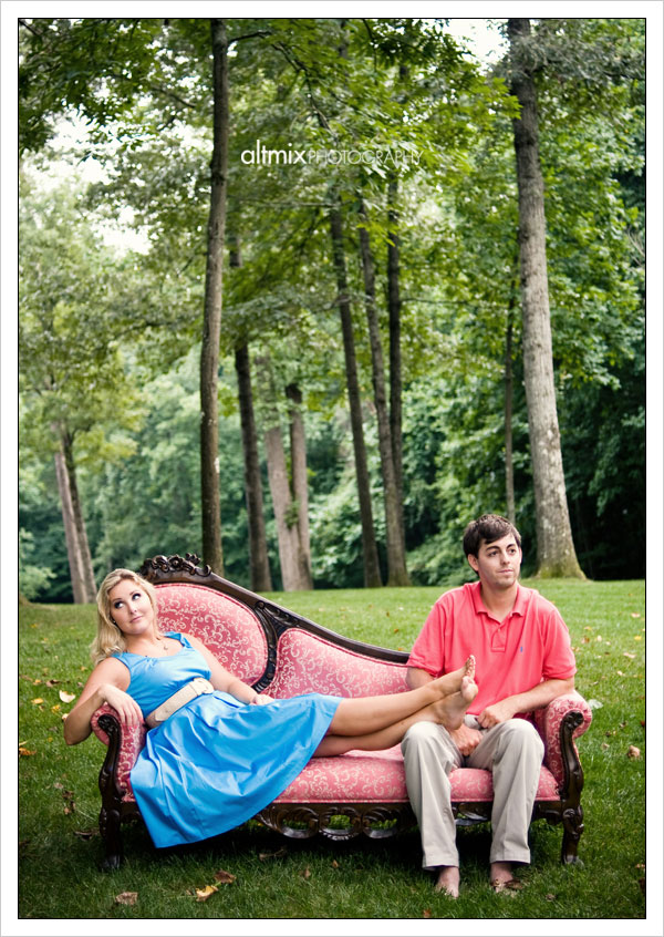 ideas for engagement pictures. Engagement Picture Ideas