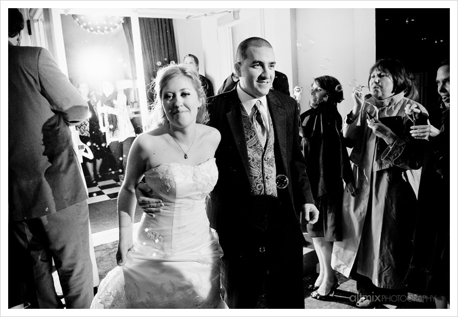 01_atlanta_wedding_photographer