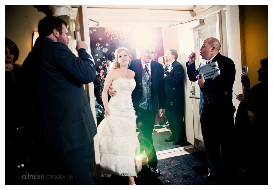 02_atlanta_wedding_photographer