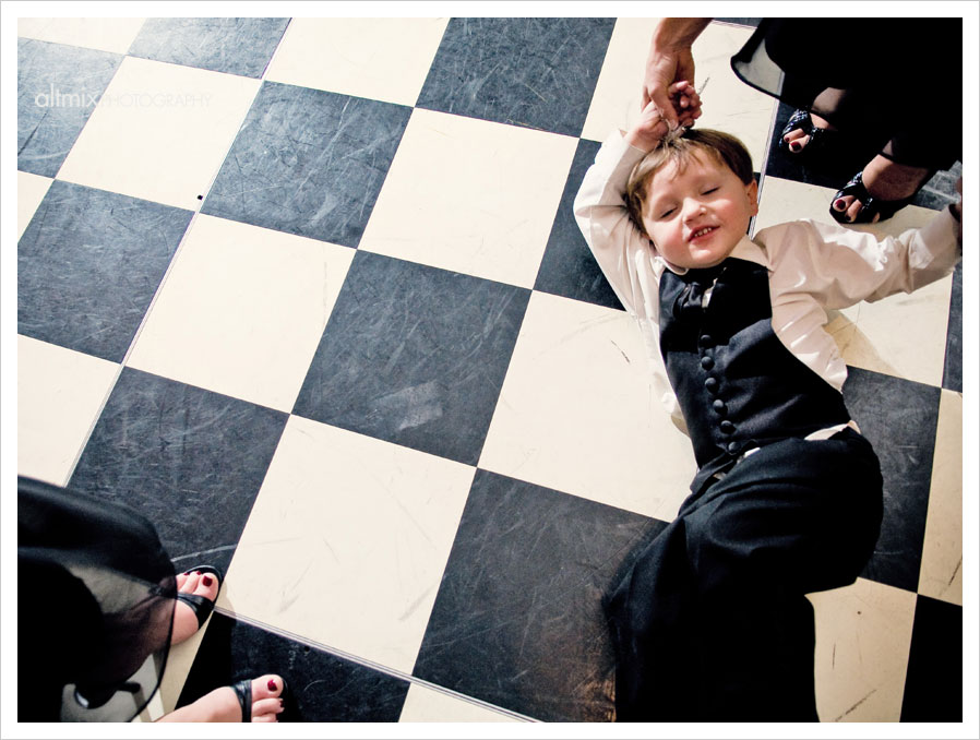 03_atlanta_wedding_photographer