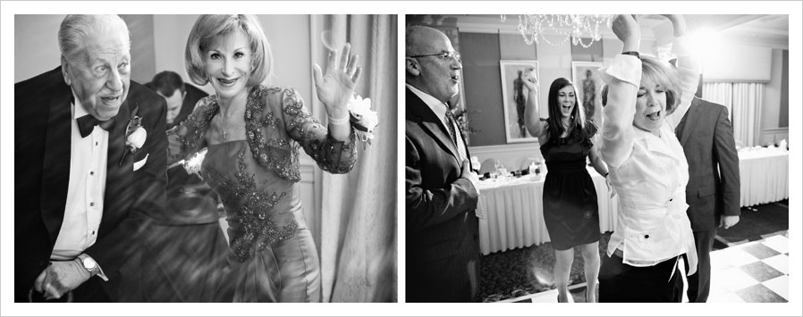 04_atlanta_wedding_photographer