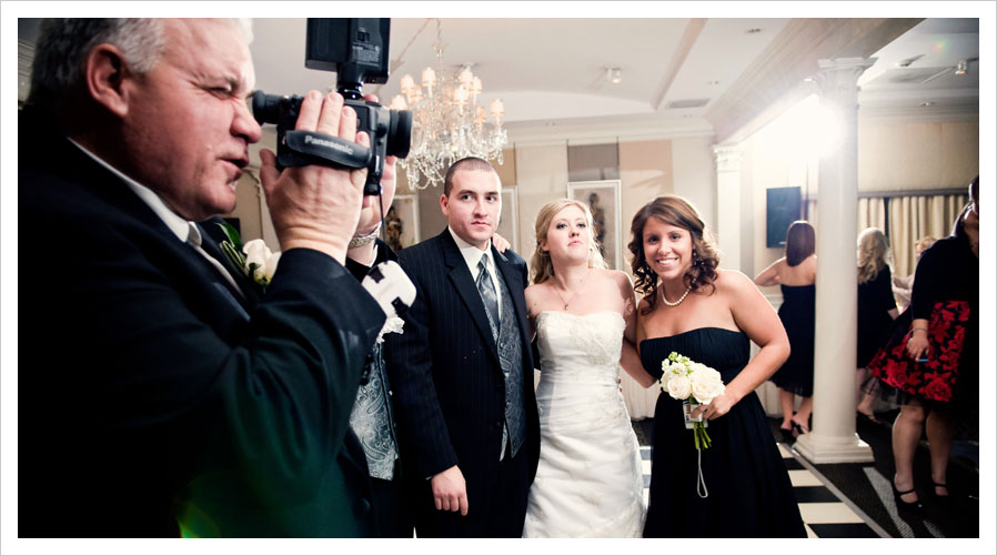 05_atlanta_wedding_photographer