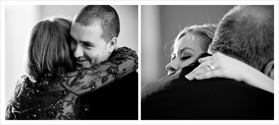 06_atlanta_wedding_photographer