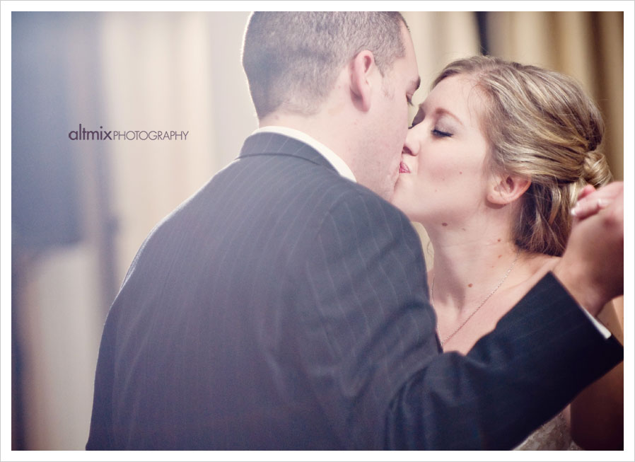 07_atlanta_wedding_photographer