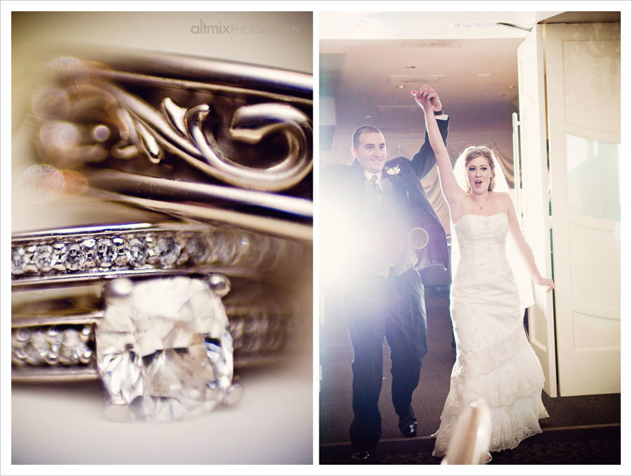 08_atlanta_wedding_photographer
