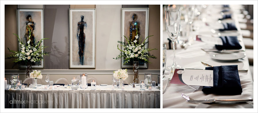 09_atlanta_wedding_photographer