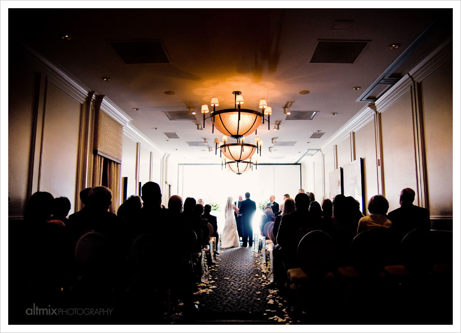 10_atlanta_wedding_photographer