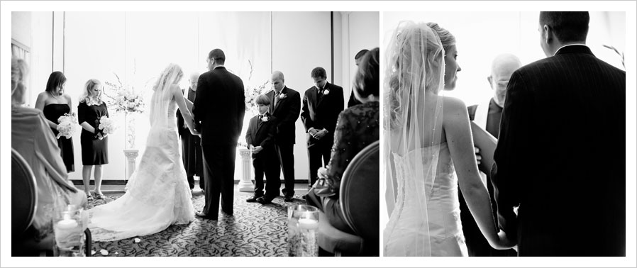 11_atlanta_wedding_photographer