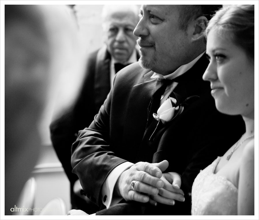 12_atlanta_wedding_photographer