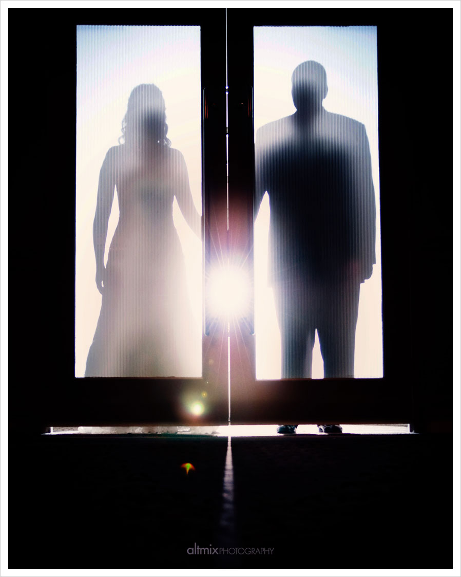 13_atlanta_wedding_photographer