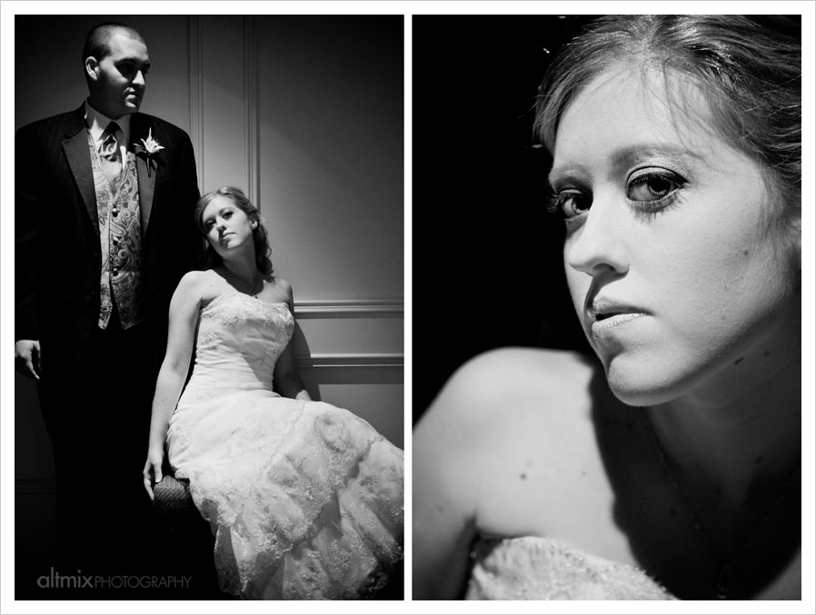 14_atlanta_wedding_photographer