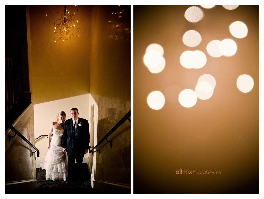 15_atlanta_wedding_photographer