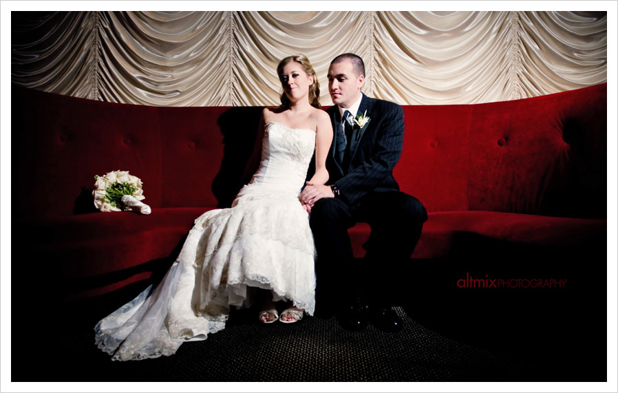 16_atlanta_wedding_photographer