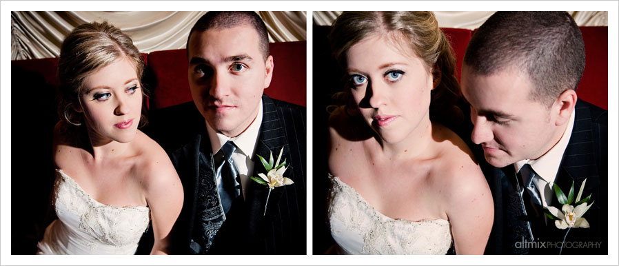 17_atlanta_wedding_photographer