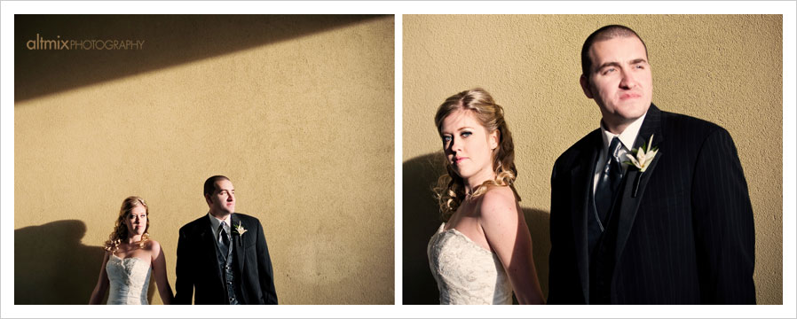18_atlanta_wedding_photographer