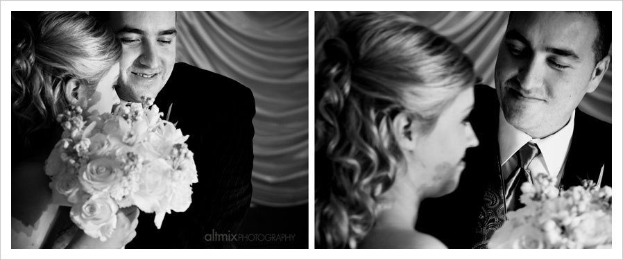 19_atlanta_wedding_photographer