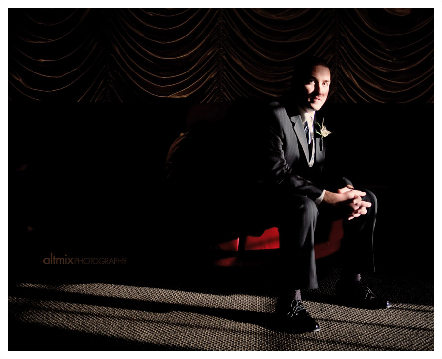 20_atlanta_wedding_photographer