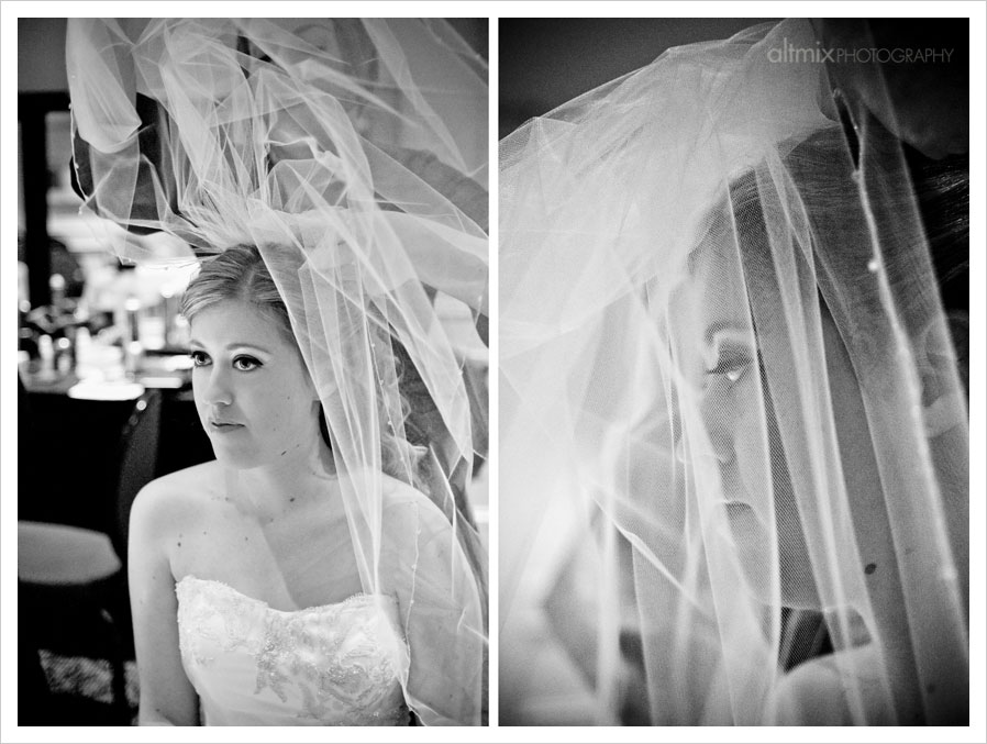 21_atlanta_wedding_photographer