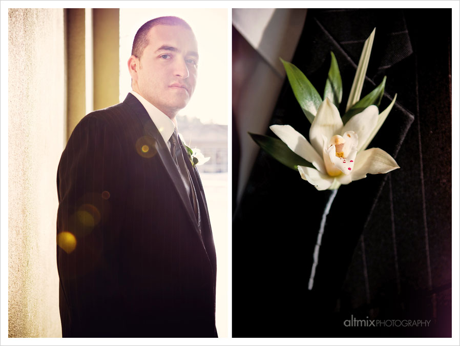 22_atlanta_wedding_photographer