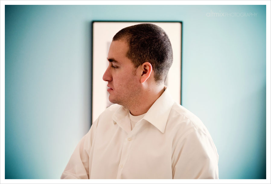 23_atlanta_wedding_photographer