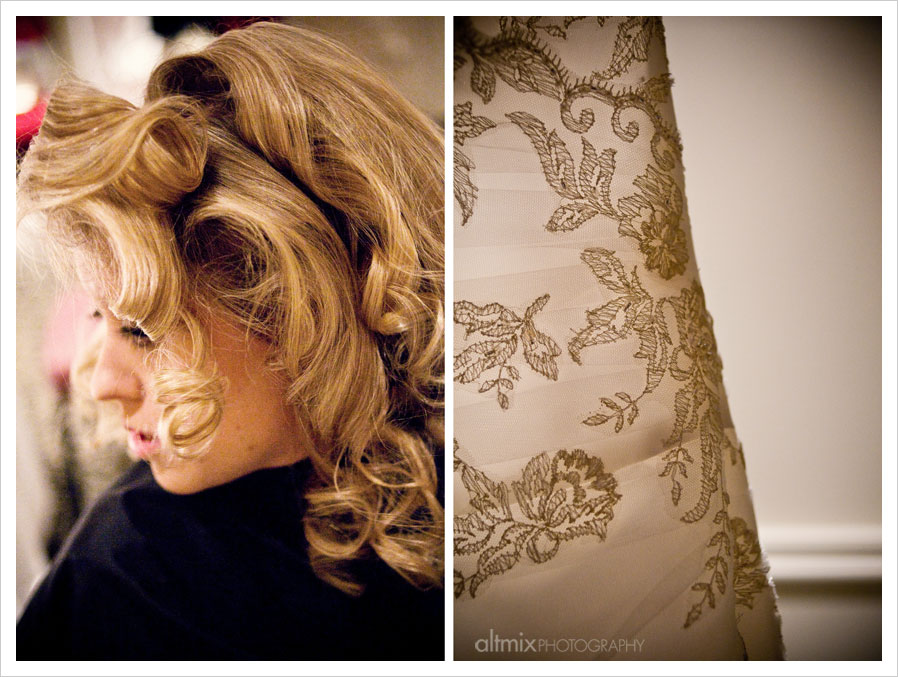 24_atlanta_wedding_photographer