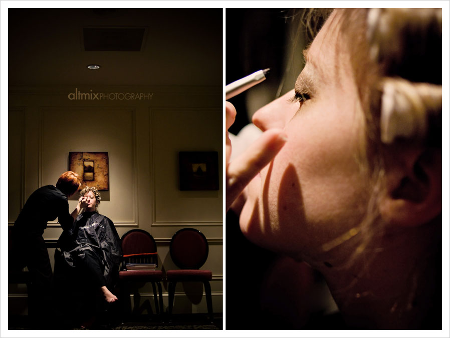 25_atlanta_wedding_photographer