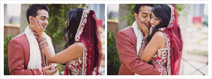 photography blog wedding indian wedding cars 