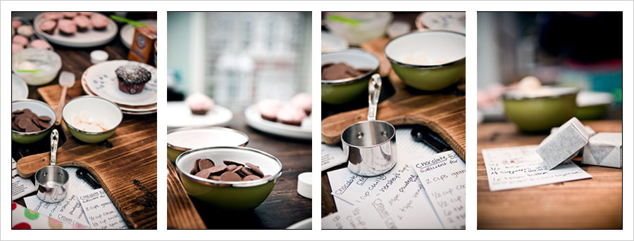 001_cupcakes_4_a_cause_021609