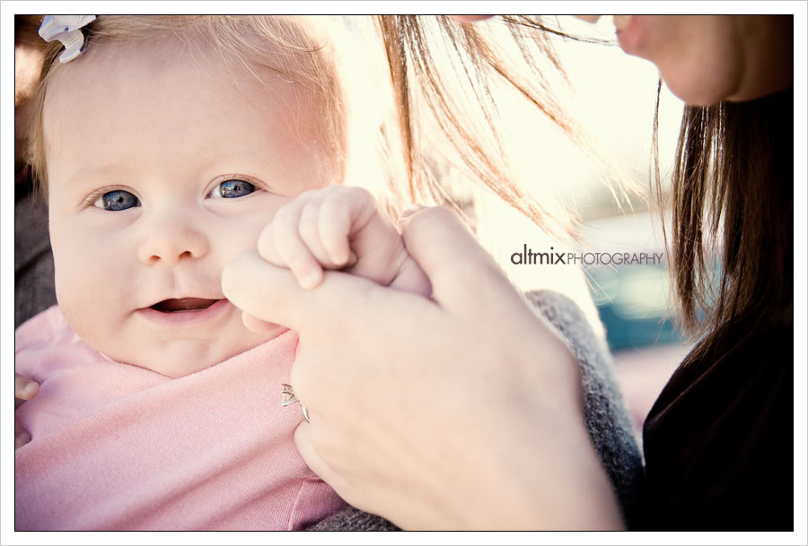 002_atlanta_family_photography_022309