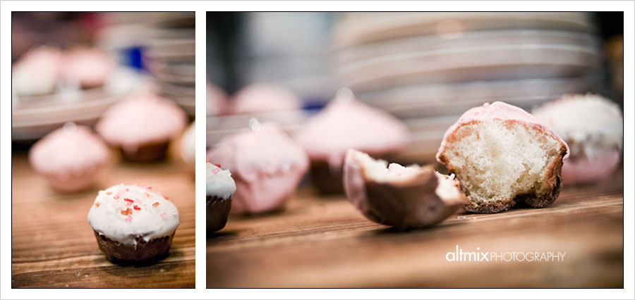 002_cupcakes_4_a_cause_021609