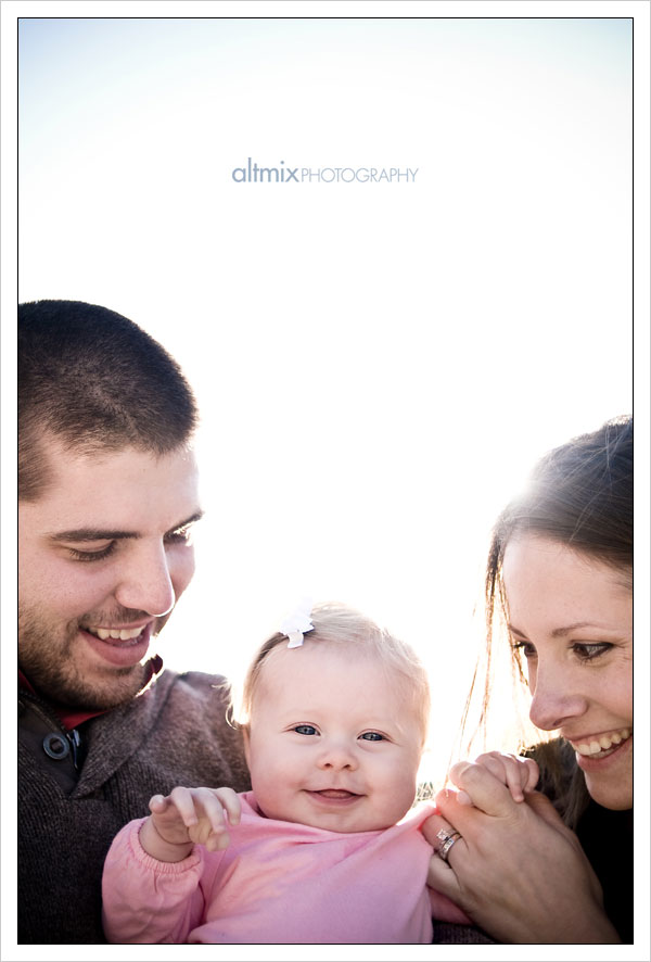 003_atlanta_family_photography_022309