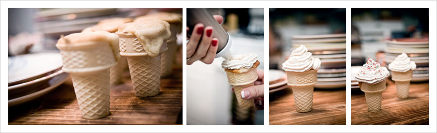 003_cupcakes_4_a_cause_021609