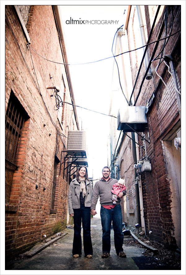 004_atlanta_family_photography_022309