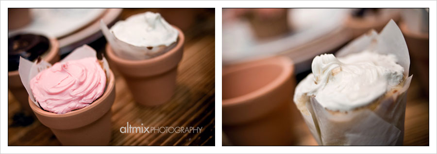 004_cupcakes_4_a_cause_021609