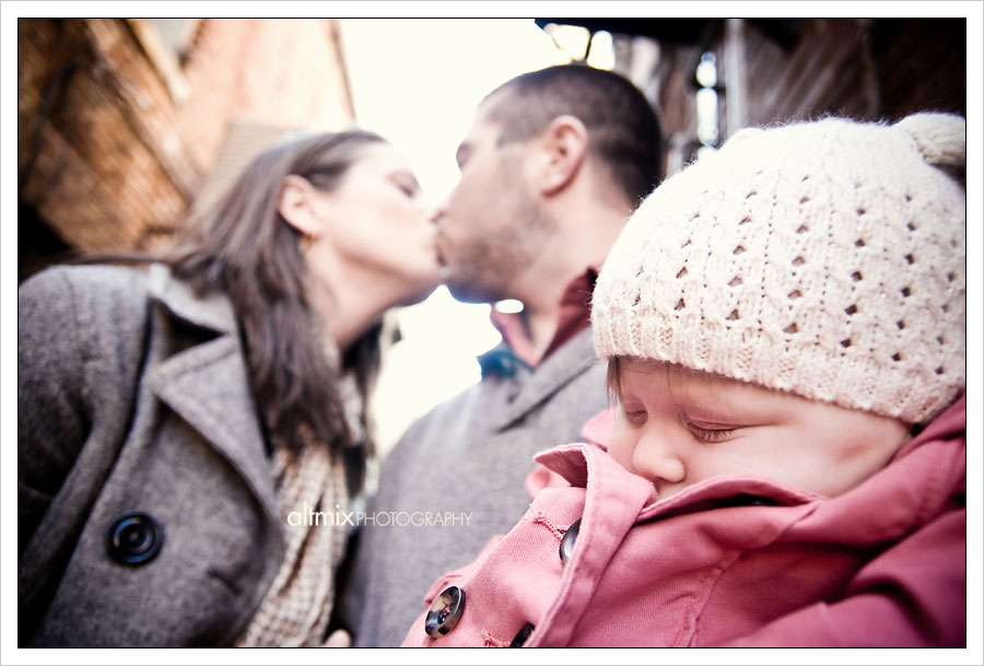 005_atlanta_family_photography_022309