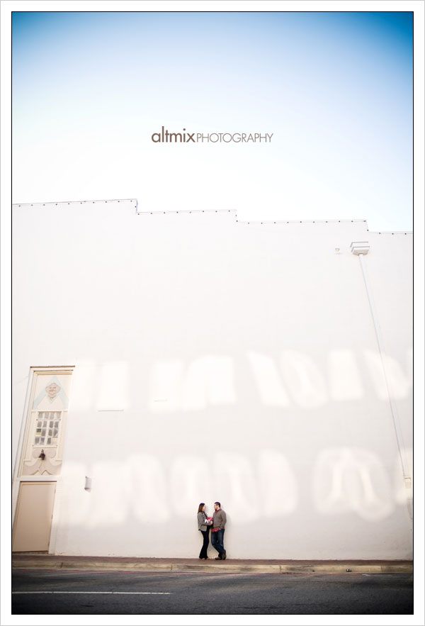 006_atlanta_family_photography_022309