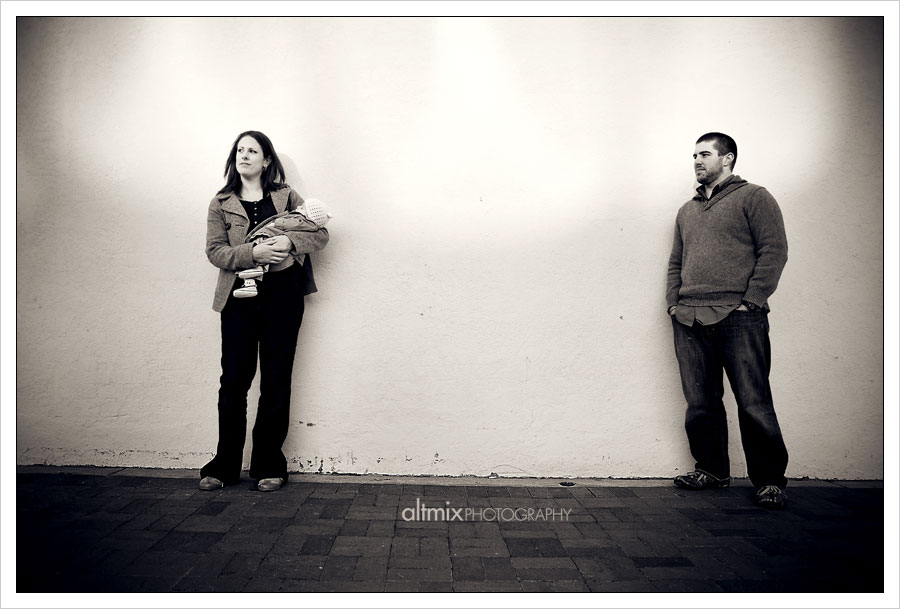 007_atlanta_family_photography_022309