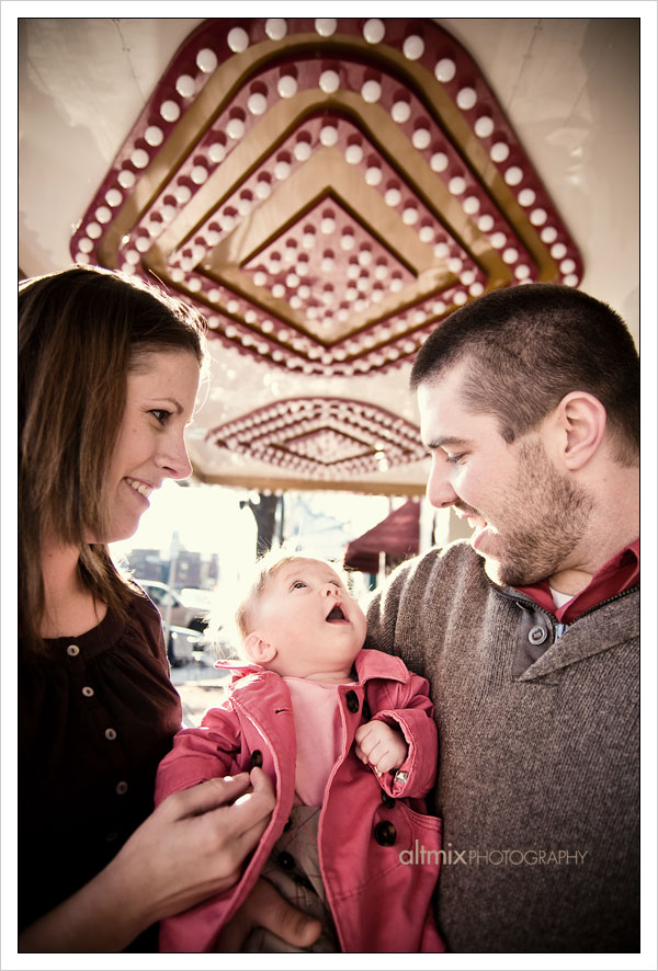 008_atlanta_family_photography_022309