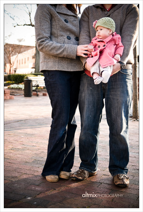 009_atlanta_family_photography_022309