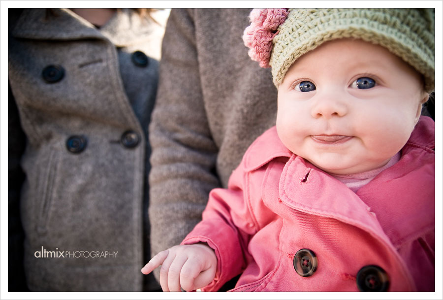 010_atlanta_family_photography_022309