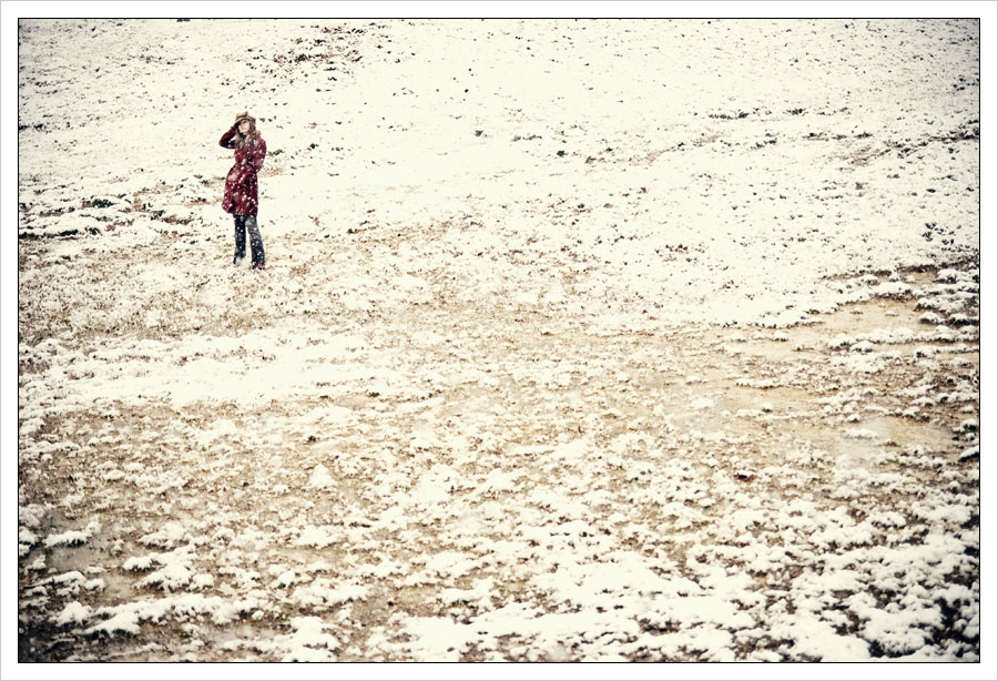 001_atlanta_snow_030109