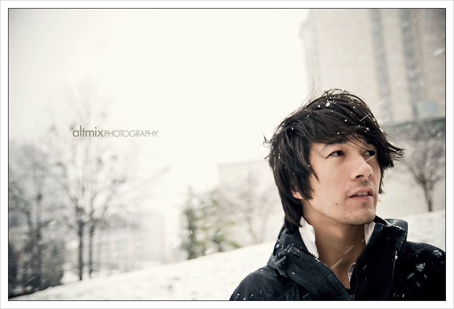 002_atlanta_snow_030109