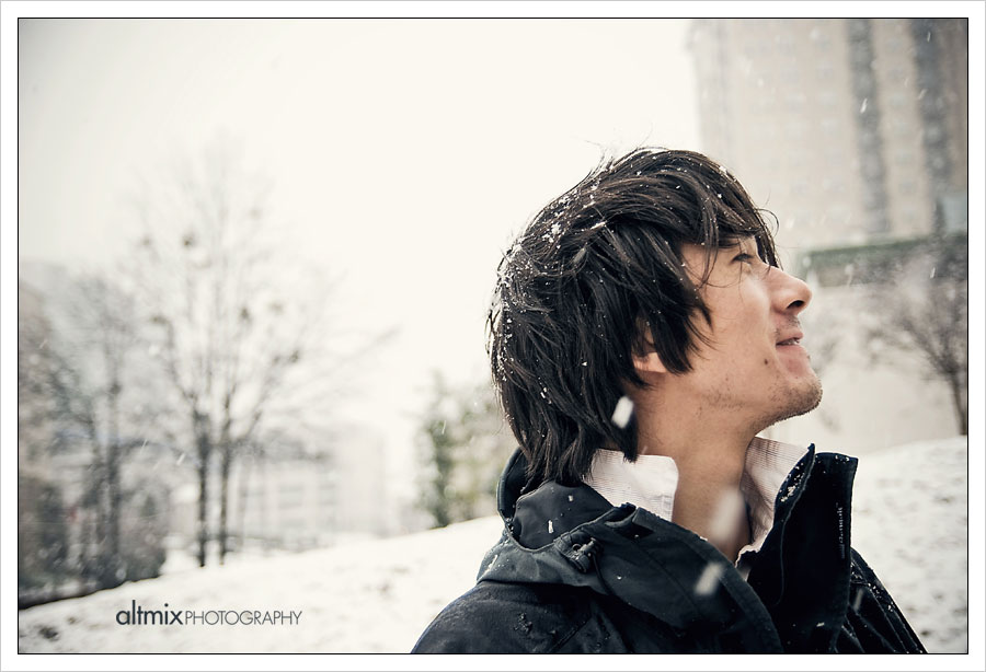 003_atlanta_snow_030109