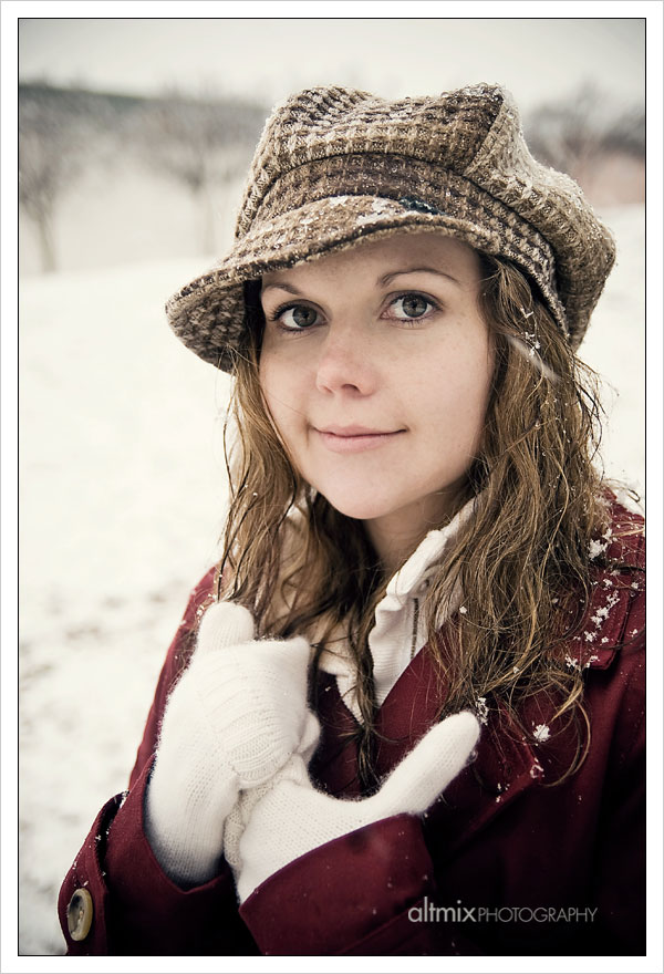 004_atlanta_snow_030109