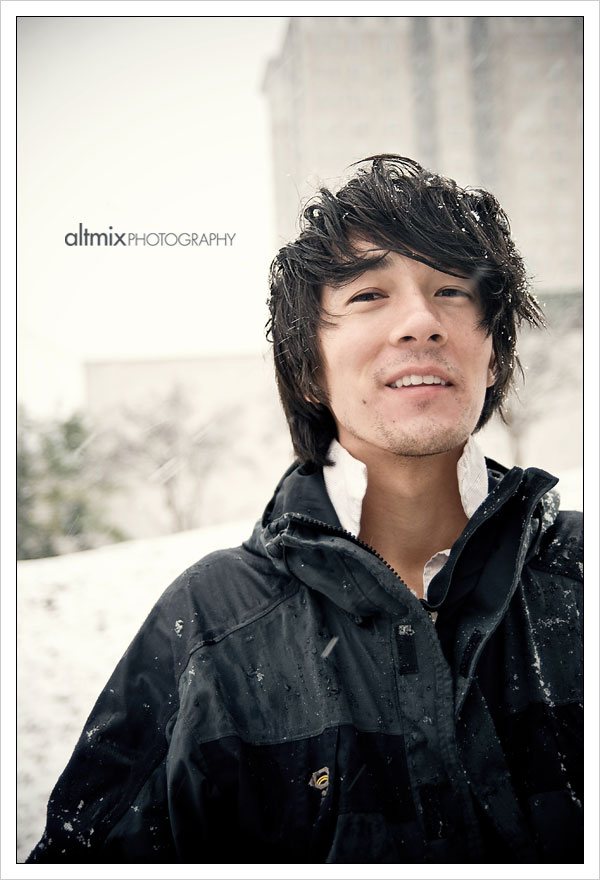 005_atlanta_snow_030109