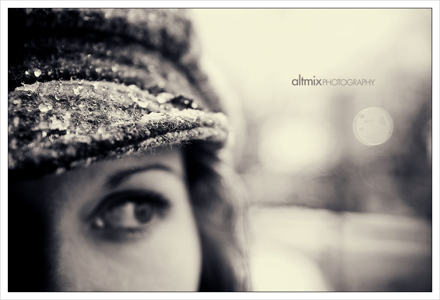 006_atlanta_snow_030109