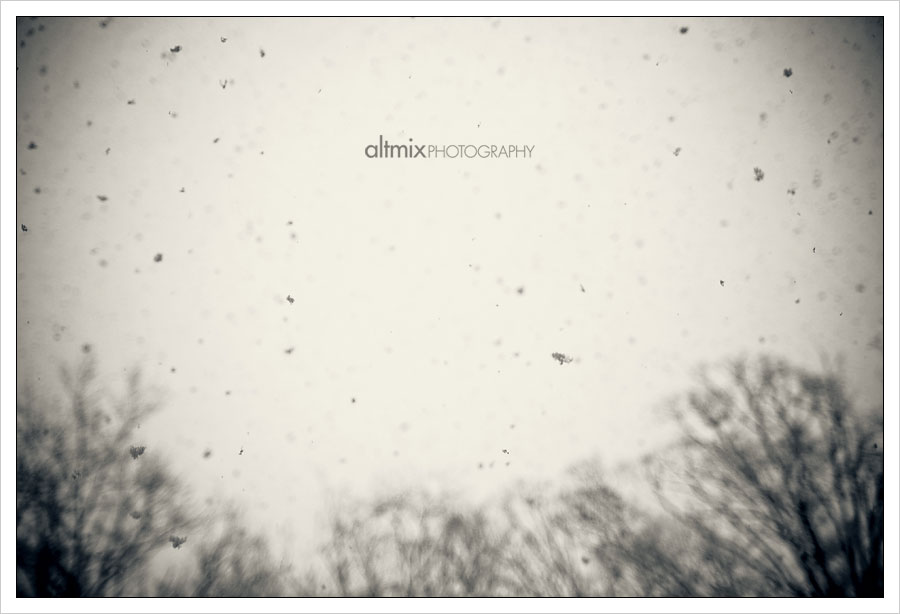 007_atlanta_snow_030109