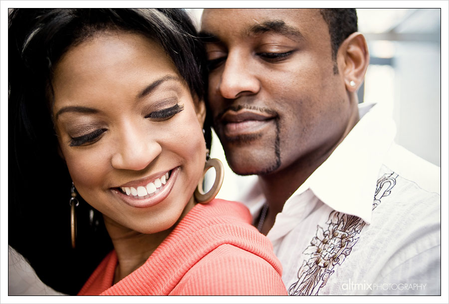 01_atlanta_photography_032009