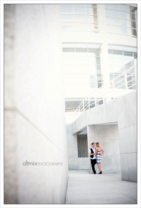 01_atlanta_engagement_photo_032209 01_atlanta_engagement_photo_032209